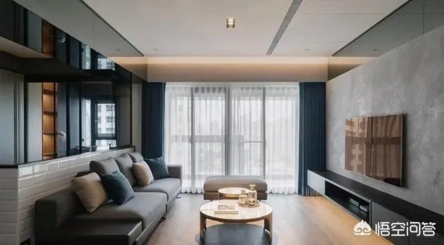 怎么样选择一个好的装修公司？