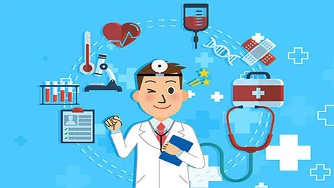 静脉曲张怎么形成的原因