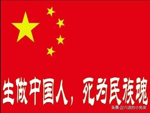 你怎么看待“国科大学生发表辱国言论后道歉”这件事？