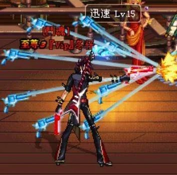 DNF二次觉醒是什么并且什么时候出？先出鬼剑？