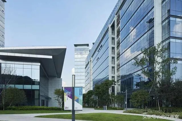 北京哪家画室比较好？