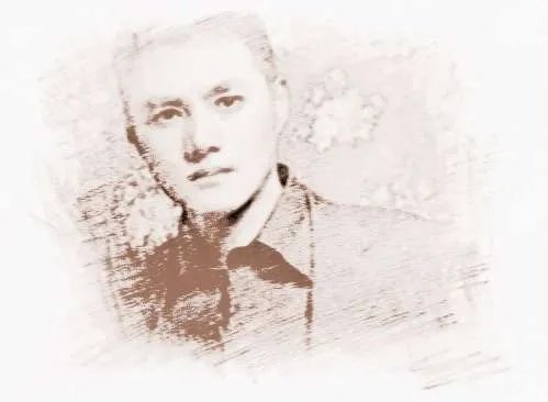 演员万弘杰的星座,万弘杰个人资料