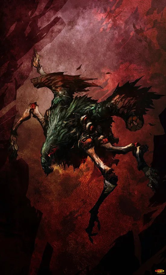 《恶魔城：暗影之王 宿命镜面》IGN4.7分差评