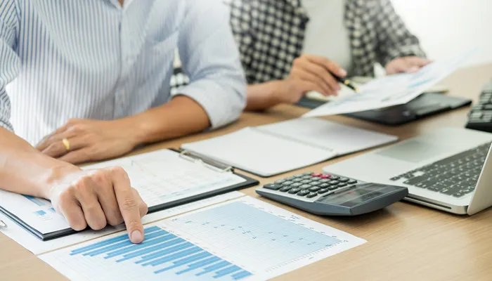 营业执照地址变更需要什么资料 变更营业地址需要哪些资料