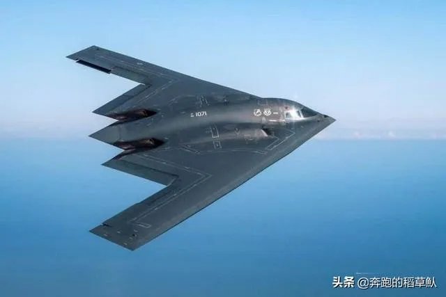 众泰2008论坛汽车之家