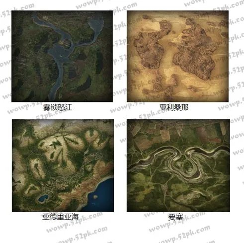 战机世界即将开测 国服二测时间预测