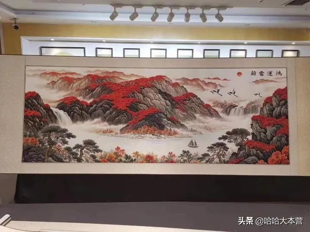 端午节送礼一般送什么?