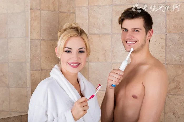 夫妻做离婚考卷有用吗