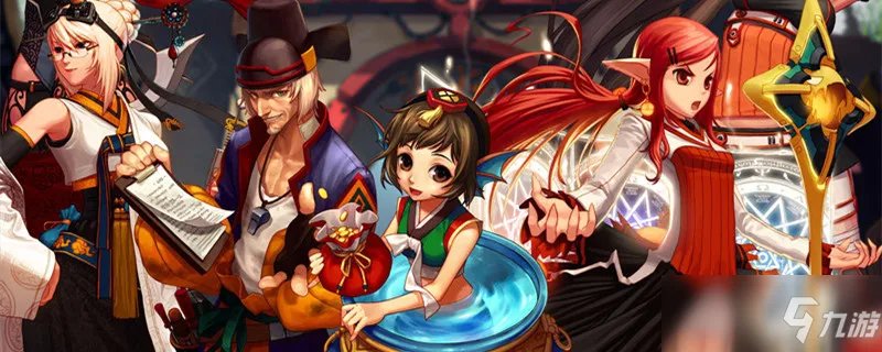 《dnf》100级魔剑阿波菲斯哪里出 100级魔剑阿波菲斯位置分享