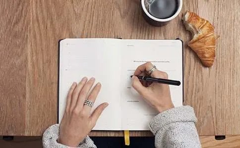 一件小事的启示作文