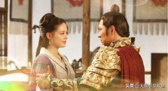 秦琼的妻子是谁？