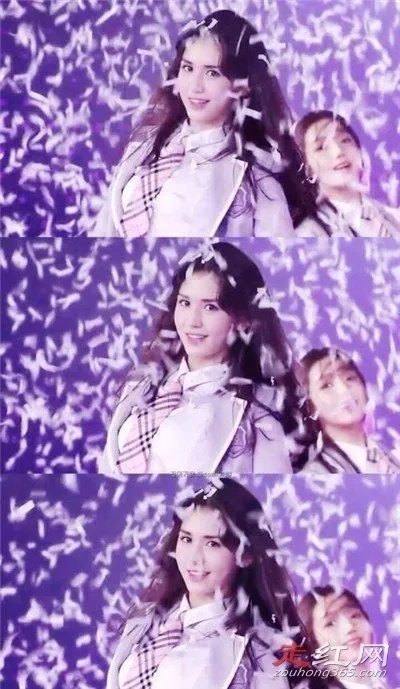 produce101男版女版最终排名 前20名都有谁