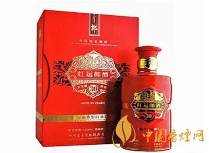 郎酒1912恒久珍爱多少钱？市场价格及购买建议