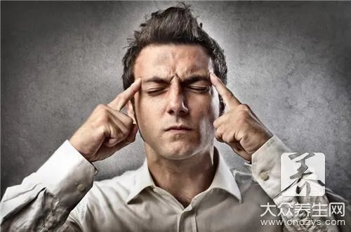 左脑思维和右脑思维有什么区别