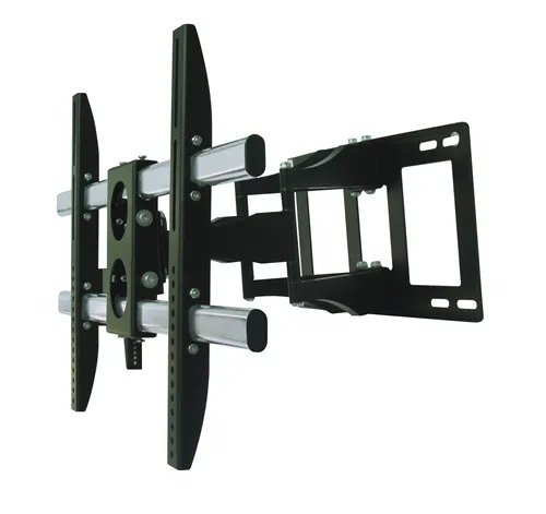 液晶电视挂架价格 液晶电视安装挂架注意事项