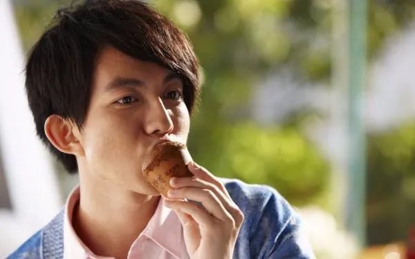 台湾第1届超级星光大道冠军