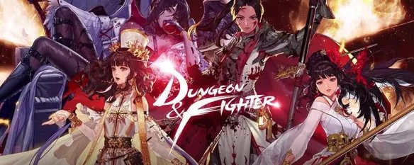 黑暗武士95纯刷图加点