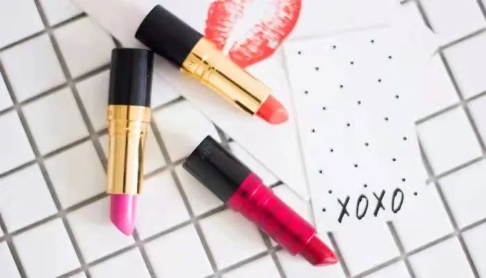 膜膜皇后是哪个国家的品牌	膜膜皇后是哪里的品牌