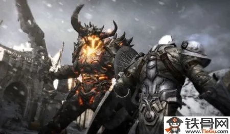 无尽之剑命运进不去解决办法一览