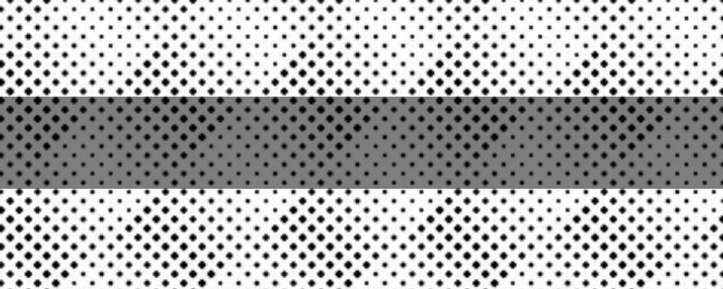 求泰国电影《甜甜圈》里的演员资料