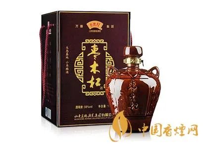 手工冬酿是什么？
