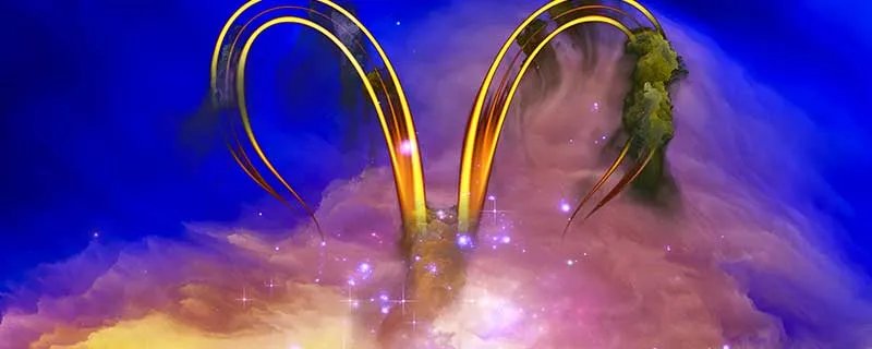 白羊座的开运水晶 白羊座佩戴什么水晶