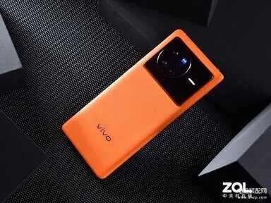 外观好看的手机有哪些(四款高颜值手机推荐)