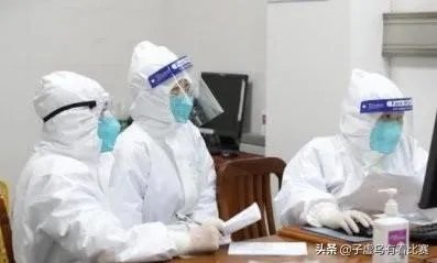 NBA暂停比赛，你的心情是怎么样的？