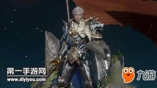 天堂2誓言什么职业好 哪个职业最厉害(最强职业)