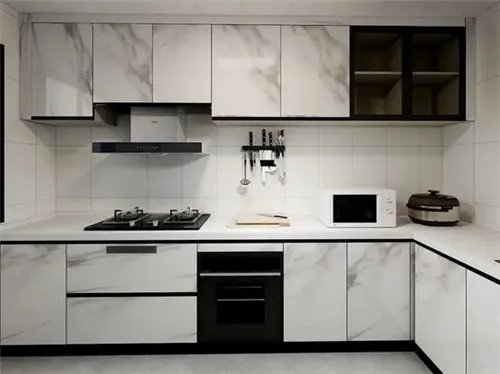 吊柜高度一般是多少