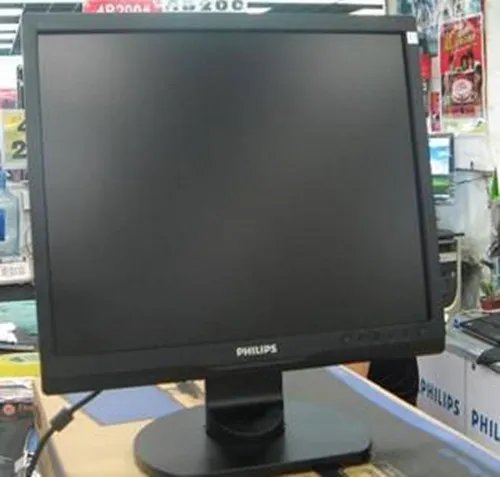 17寸液晶显示器价格多少 液晶显示器使用注意事项