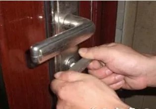 锡纸软硬快开使用方法详细介绍