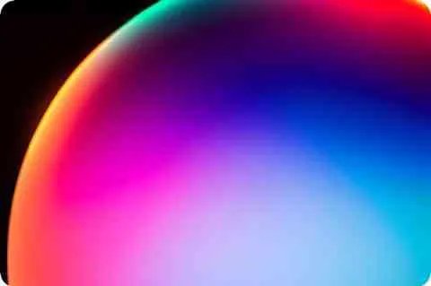 未来日记op2下载