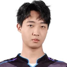 《LOL》2025FPX战队介绍