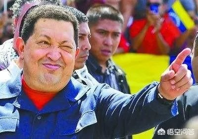 委内瑞拉的经济还有“起死回生”的希望吗？