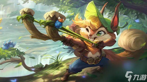 曙光英雄奇奇该怎么玩 曙光英雄奇奇玩法思路攻略