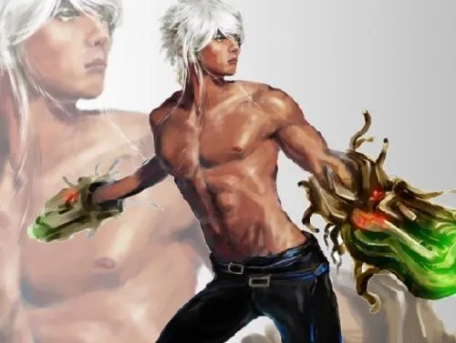 MK连发程序下载 ,带你轻松玩转DNF