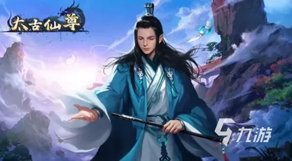 2022年有没有可以挂机的网络游戏推荐 比较流行的挂机网络游戏排行榜