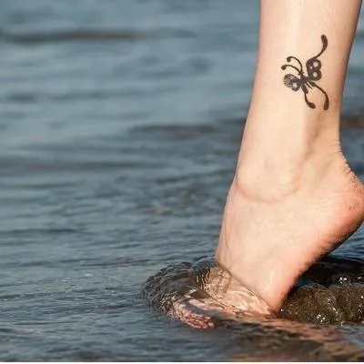 去痘印的好医院