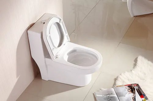 坐便器的价格一般多少钱 如何选购坐便器