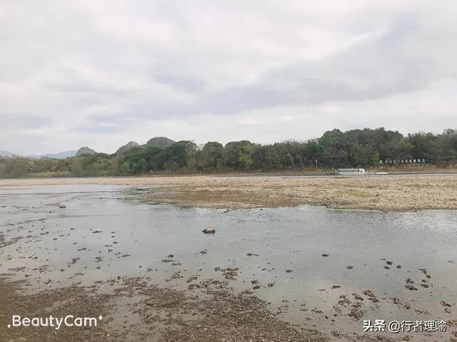 住民宿好还是酒店好?