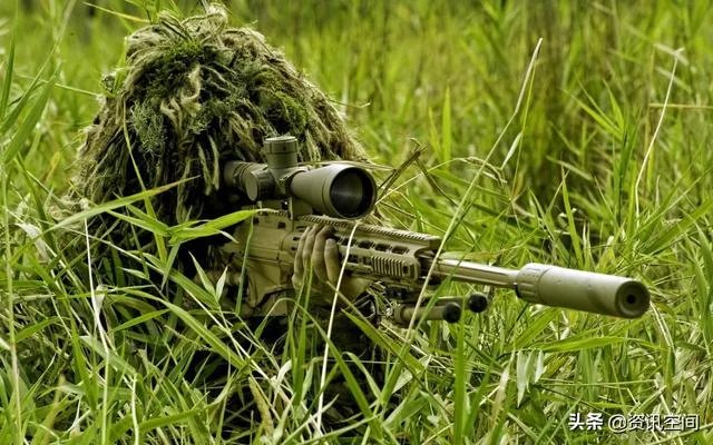 火控雷达锁定目标是什么意思?