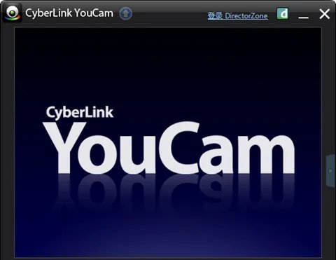 youcam下载免费版
