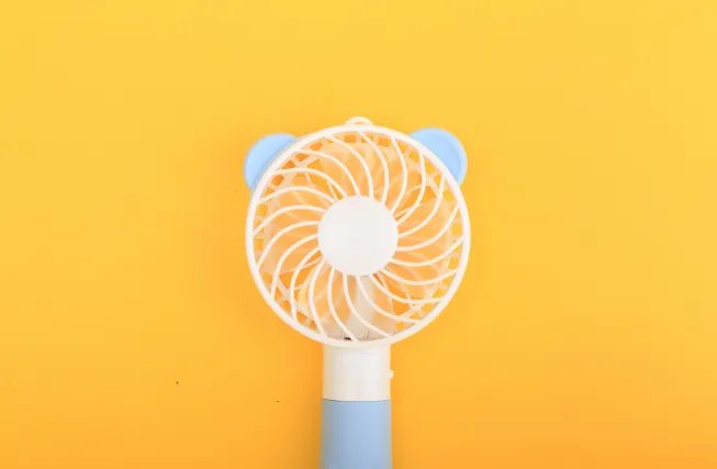 2021年初伏是哪一天 2021年入伏时间的初伏时间