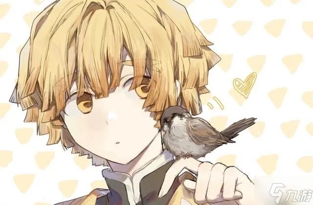 阴阳师IP联动 阴阳师新联动猜想