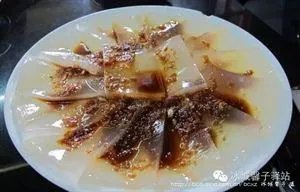 窝窝团购黑龙江大庆