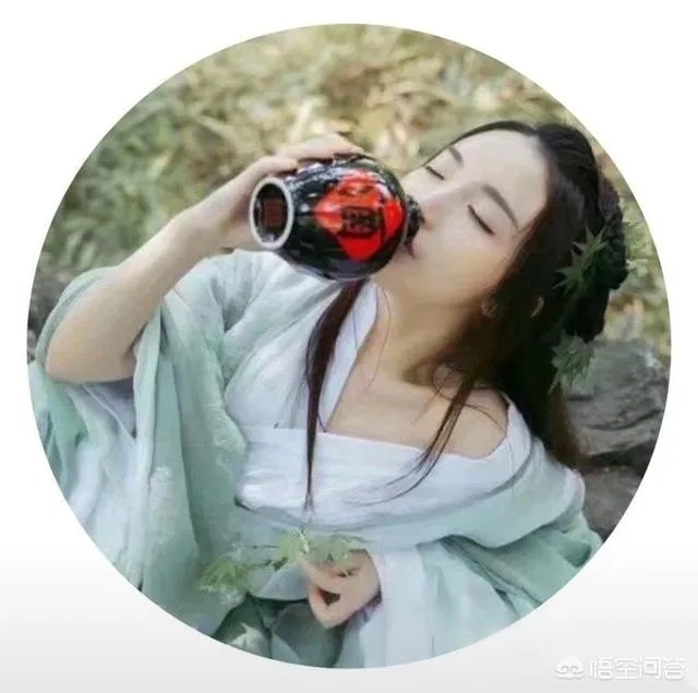 何姿秦凯婚房案宣判