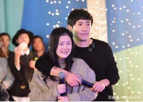 沈腾曾求婚恋爱12年女友，女友激动不已，你怎么看？