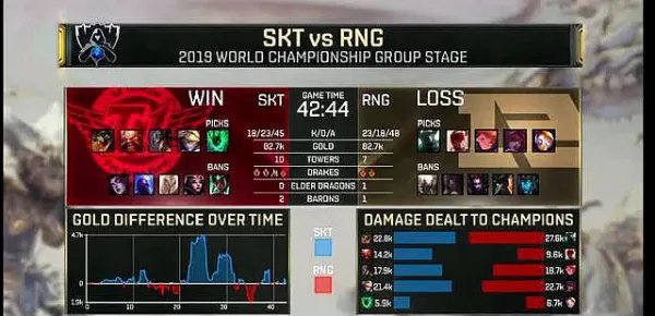 lols9总决赛视频回放