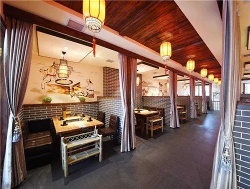 快速转让饭店技巧有哪些